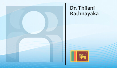 thilani-rathnayaka